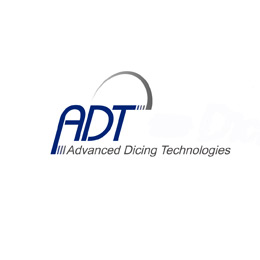 adt