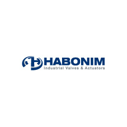 habonim