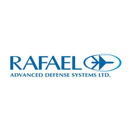 rafael